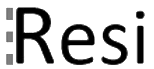 RESI s.r.o